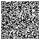 QR code with Wlvj Radio contacts