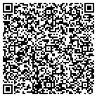 QR code with Stn Catering Services Inc contacts
