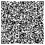 QR code with Original Bookstore By Cynthia Krupp contacts
