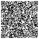 QR code with Orlando Books Etcetera Inc contacts