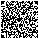 QR code with Orlando Bt L P contacts