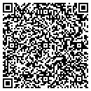 QR code with A Attack Flea contacts