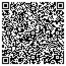 QR code with Coneca Inc contacts