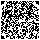 QR code with Builders Resources Inc contacts