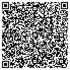 QR code with Our Florida Book Store contacts