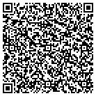 QR code with Alan Nietos Wallpapering Service contacts