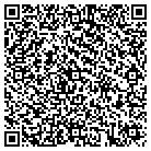QR code with Out Of The Valley LLC contacts