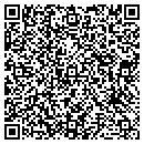 QR code with Oxford Exchange LLC contacts