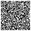 QR code with Pages Of Life Book Store contacts