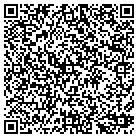 QR code with Palm Beach Book Store contacts