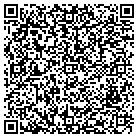QR code with Creative Archtectural Castings contacts