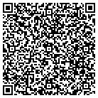 QR code with Jaime L Torres & Assoc Attys contacts