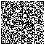 QR code with Palm Valley Productions, L.L.C. contacts