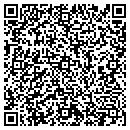 QR code with Paperback Place contacts