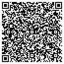 QR code with Paperbacks Ink contacts