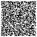 QR code with Paper Dragon contacts