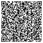 QR code with Earthwise Landscapes Inc contacts