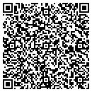 QR code with Tom Mathieu & Co Inc contacts