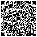 QR code with Iguana Pest Control contacts
