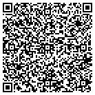 QR code with Perrine Adult Book & Video contacts