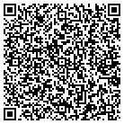QR code with Pete Rawlik Bookseller contacts