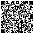 QR code with Peters Books contacts