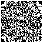 QR code with Pierre International Bookstore Inc contacts
