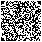 QR code with Lawton Ron Painting & Repairs contacts