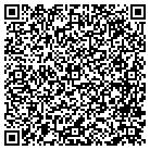 QR code with Stephen S Poche PA contacts