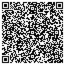 QR code with Shelagh R Dufault contacts