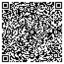 QR code with Pm Books And Collectibles contacts