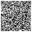 QR code with Poa Bookstore contacts