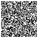 QR code with Chucks Trucks contacts