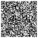 QR code with Polo Club contacts