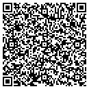 QR code with Premier Books Funcoast contacts