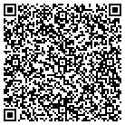 QR code with Spruance & Assocs Inc contacts