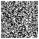QR code with Del Raton Roofing Company contacts