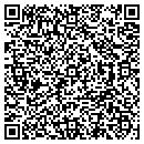 QR code with Print Shoppe contacts