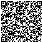 QR code with East Spring HL Con-Jehovah's contacts