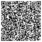 QR code with Promise Bookshoppe contacts