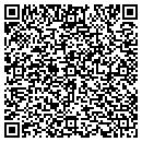 QR code with Proviance Music & Books contacts