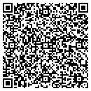 QR code with Ruby's Nails & Hair contacts