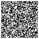 QR code with Putting Up Books Lc contacts