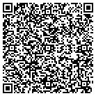 QR code with Drug Busters Pharmacy contacts