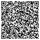 QR code with Assured Appliance contacts