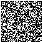 QR code with Aegis Factors Incorporated contacts