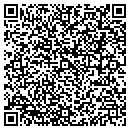 QR code with Raintree Books contacts
