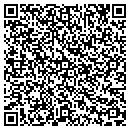 QR code with Lewis & Associates Inc contacts