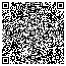 QR code with Fort Mc Coy Farms contacts