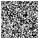 QR code with Main Street Pizza contacts